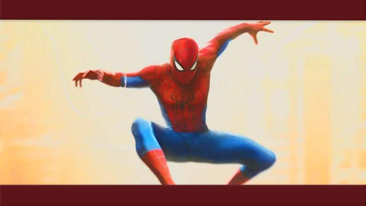 Homem-Aranha 4: Ator original confirma que está fora do filme
