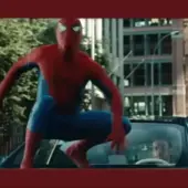 Homem-Aranha 4: Marvel deleta cena pós-créditos - Confira