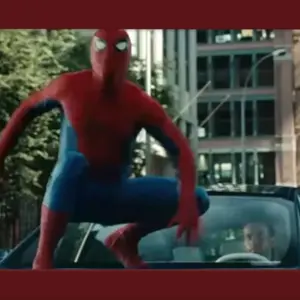 Homem-Aranha 4: Marvel deleta cena pós-créditos - Confira