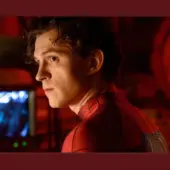 Homem-Aranha: Um Novo Dia tem cena pós-créditos? Quantas são?