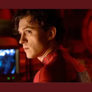 Homem-Aranha: Um Novo Dia tem cena pós-créditos? Quantas são?