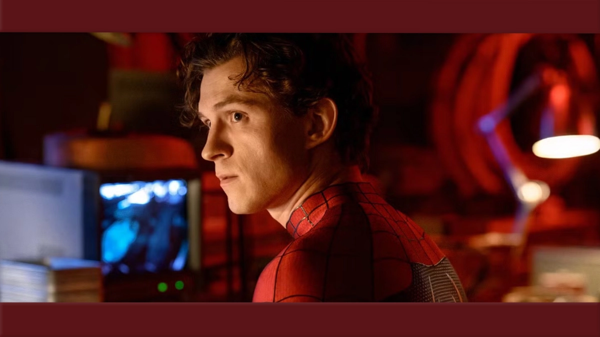 Homem-Aranha: Um Novo Dia tem cena pós-créditos? Quantas são?