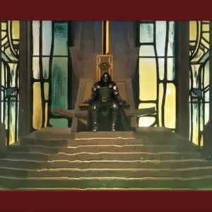 Vingadores: Doomsday tem vazamento de trailer e fãs esperam versão completa