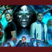 Vingadores: Doomsday - Confirmada a duração de quase 3 horas do filme