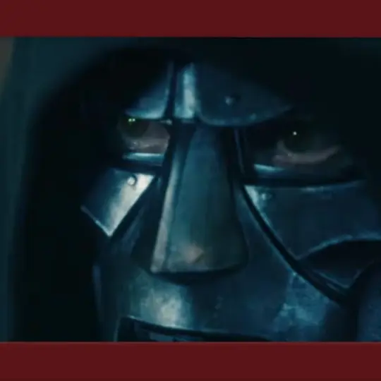 Vingadores: Doomsday - Assista ao novo trailer completo