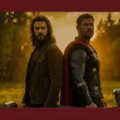 Vingadores: Doomsday - Saiba onde assistir ao novo trailer do filme