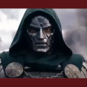Vingadores: Doomsday - Vaza o novo trailer com as sessões de Homem-Aranha 4