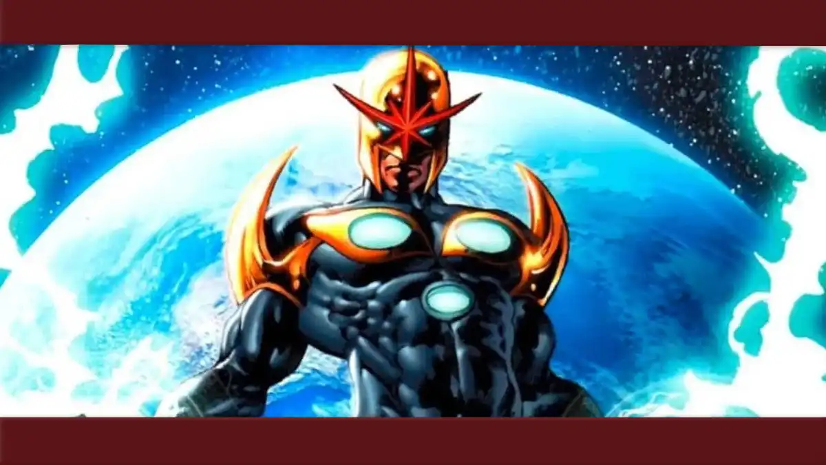 nova-serie-roteirista-revelado-legadodamarvel