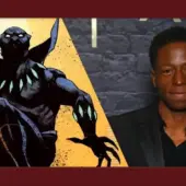 vingadores 6 revelação oficial pantera negra legadodamarvel