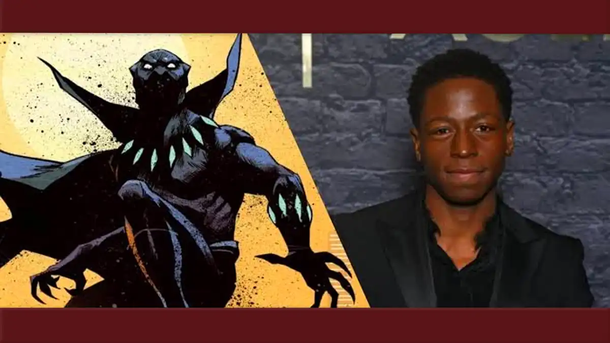 vingadores 6 revelação oficial pantera negra legadodamarvel
