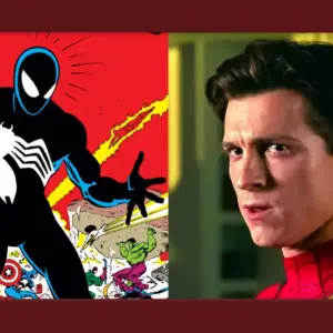 vingadores doomsday tom holland legadodamarvel