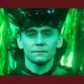vingadores-doomsday-vazamento-musica-legadodamarvel