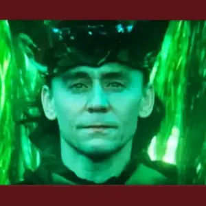 vingadores-doomsday-vazamento-musica-legadodamarvel