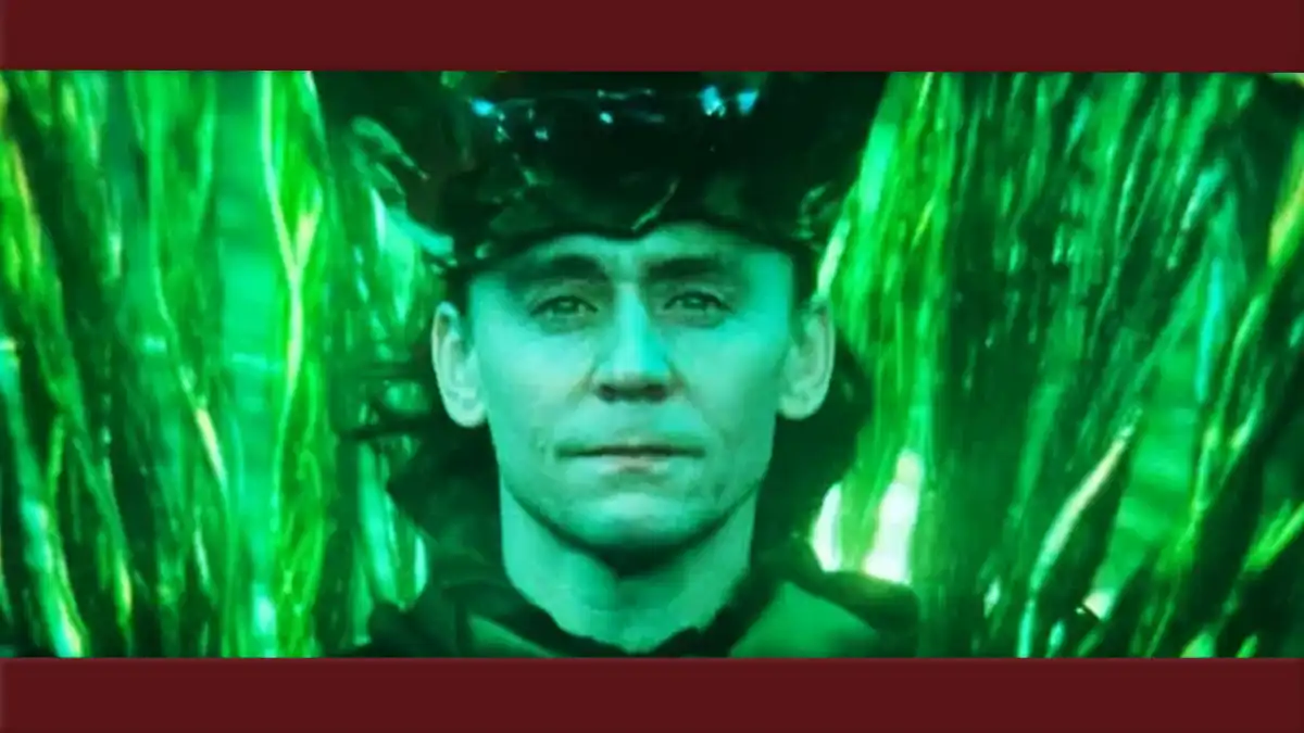 vingadores-doomsday-vazamento-musica-legadodamarvel