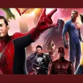 vingadores doomsday x-men luta legadodamarvel