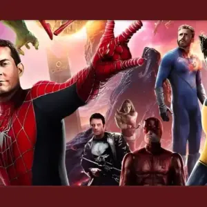 vingadores doomsday x-men luta legadodamarvel