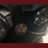 Vingadores: Doutor Destino - Assista vídeo vazado de incrível batalha e entenda o contexto