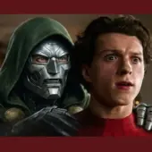 Homem-Aranha 4: Cena pós-créditos completa de 'Um Novo Dia' vaza na internet