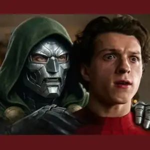 Homem-Aranha 4: Cena pós-créditos completa de 'Um Novo Dia' vaza na internet