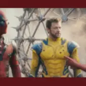Vingadores: Doutor Destino - Cena de abertura vaza e traz morte chocante logo no início