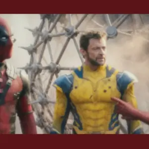 Vingadores: Doutor Destino - Cena de abertura vaza e traz morte chocante logo no início