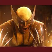 wolverine 5 coisas jogo legadodamarvel