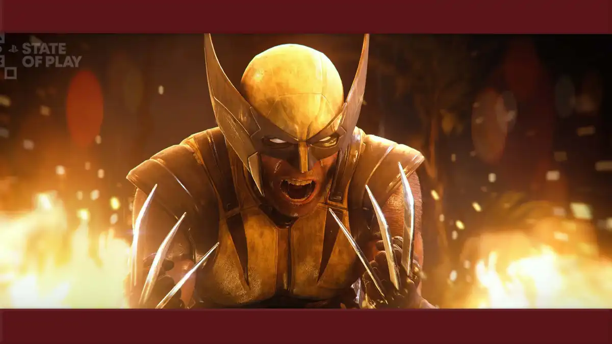 wolverine 5 coisas jogo legadodamarvel