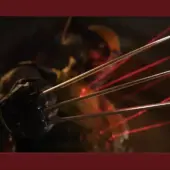 wolverine novo trailer vilã legadodamarvel