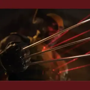 wolverine novo trailer vilã legadodamarvel
