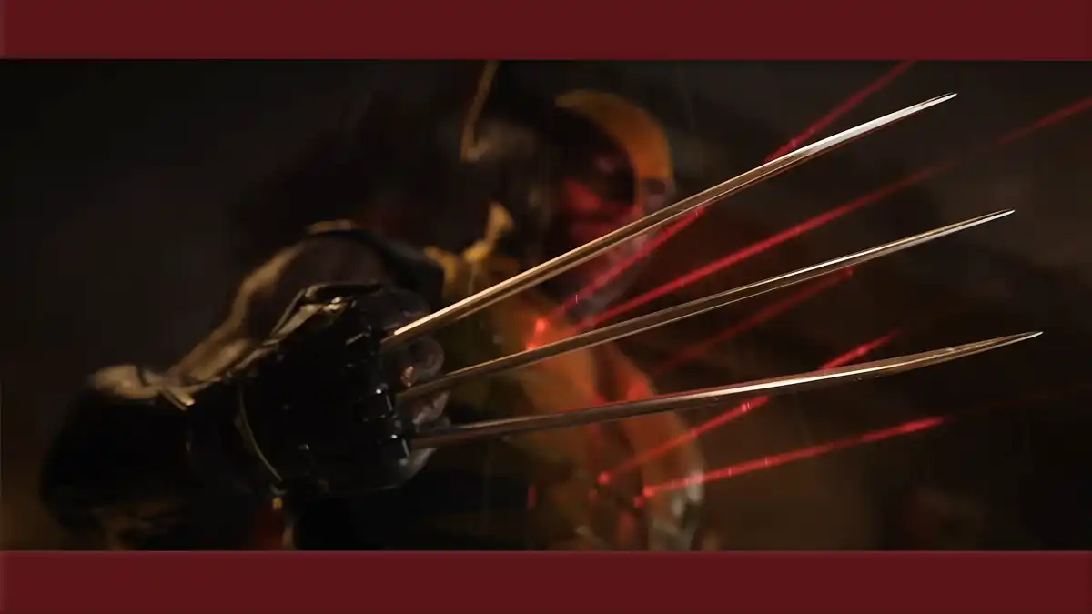 wolverine novo trailer vilã legadodamarvel