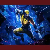 wolverine trailer jean grey legadodamarvel