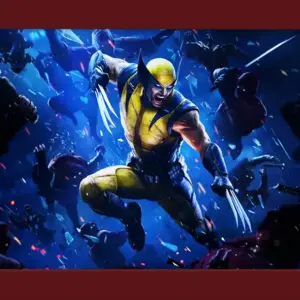wolverine trailer jean grey legadodamarvel