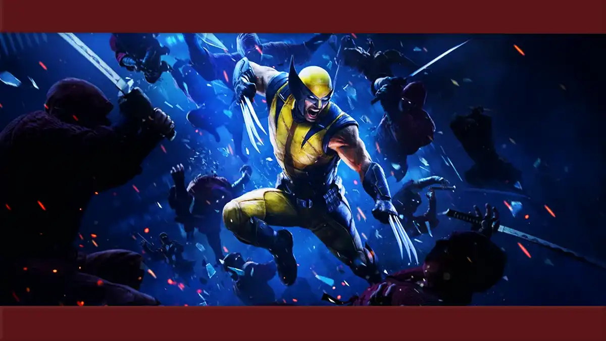 wolverine trailer jean grey legadodamarvel