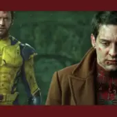 Vingadores: Doutor Destino - 1º trailer completo fica disponível mundialmente após momento épico
