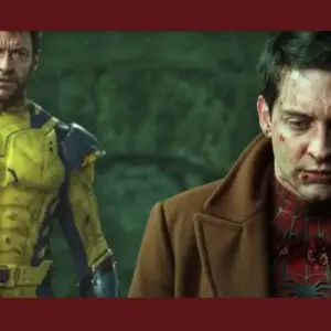 Vingadores: Doutor Destino - 1º trailer completo fica disponível mundialmente após momento épico