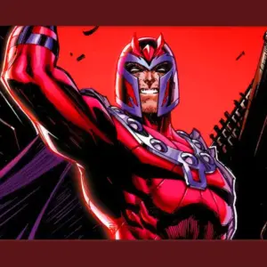 x-men magneto ator mcu legadodamarvel