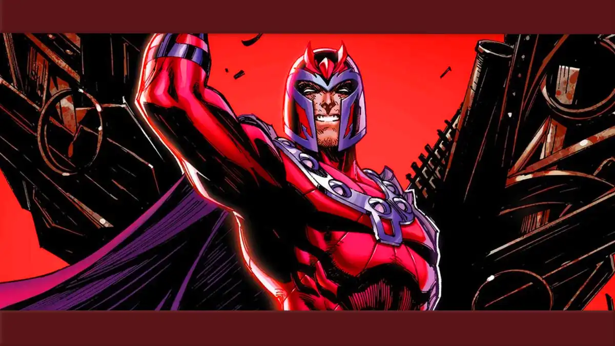 x-men magneto ator mcu legadodamarvel