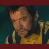 Adeus, Hugh Jackman Marvel escala novo ator para ser o Wolverine do MCU