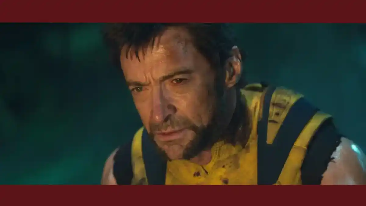 Adeus, Hugh Jackman Marvel escala novo ator para ser o Wolverine do MCU