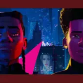 Aranhaverso 3: Sony faz anúncio oficial após vazar trailer completo em HD