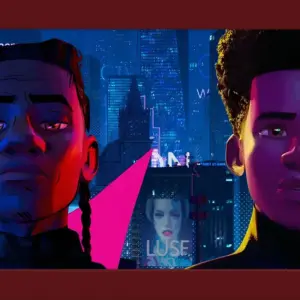 Aranhaverso 3: Sony faz anúncio oficial após vazar trailer completo em HD