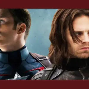 Chris Evans Spoiler Doomsday legadodamarvel