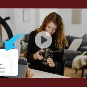 Como Gerar IA Avatar Mentores de Carreira para Programas de Desenvolvimento da Força de Trabalho e Treinamento Profissional