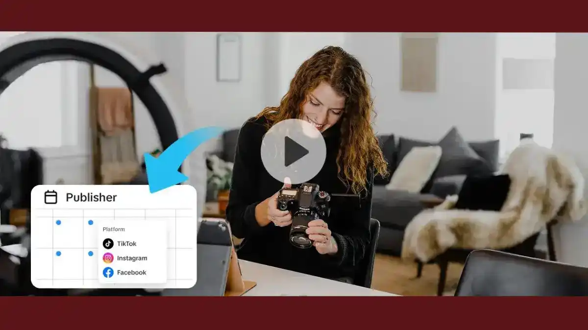 Como Gerar IA Avatar Mentores de Carreira para Programas de Desenvolvimento da Força de Trabalho e Treinamento Profissional