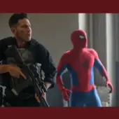 Homem-Aranha 4 Vaza o Blu-Ray de Um Novo Dia