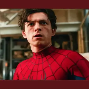 Homem-Aranha 5: Sony comenta substituição de Tom Holland no próximo filme