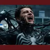 Homem-Aranha 5: Trailer épico do Peter com a simbionte do Venom é real?
