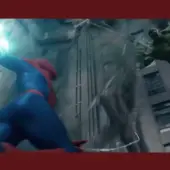 Homem-Aranha Um Novo Dia - Saiba onde assistir ao filme dublado em agosto