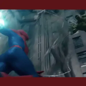 Homem-Aranha Um Novo Dia - Saiba onde assistir ao filme dublado em agosto