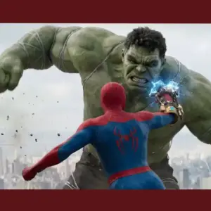 Homem-Aranha Um Novo Dia dublado - Sem data para chegar no streaming, filme vaza completo no Google Drive